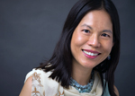 Dr. Joan Sy, D.O.