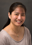 Iresa, Medical Assistant