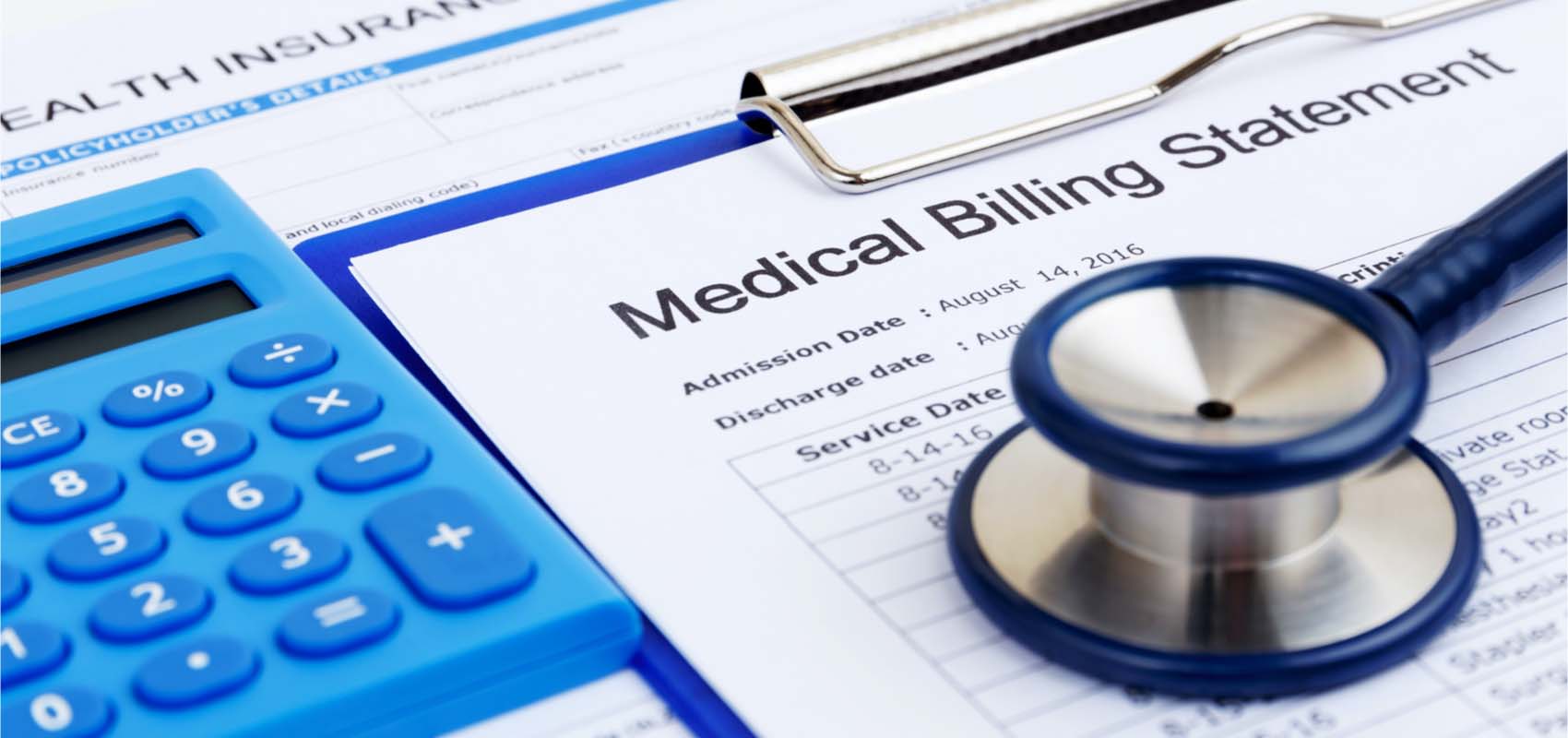 Billing
