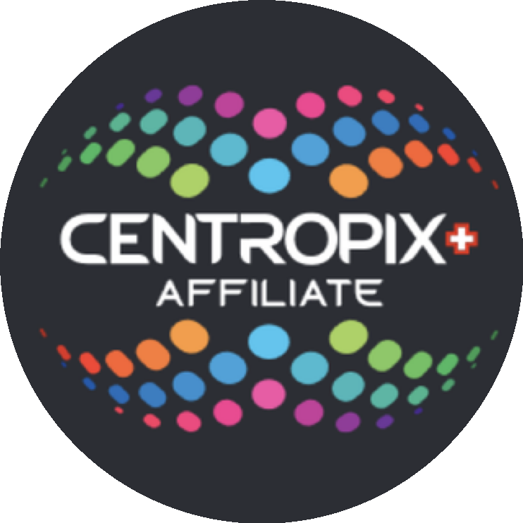 Centropix