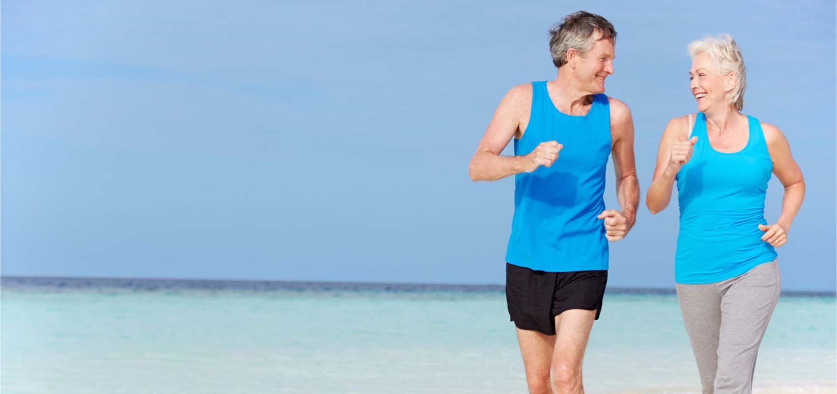Adult Primary Care