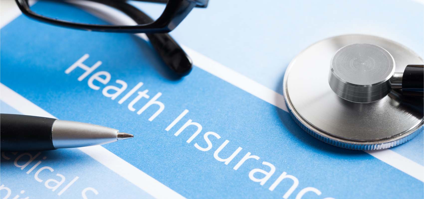 Insurance and billing