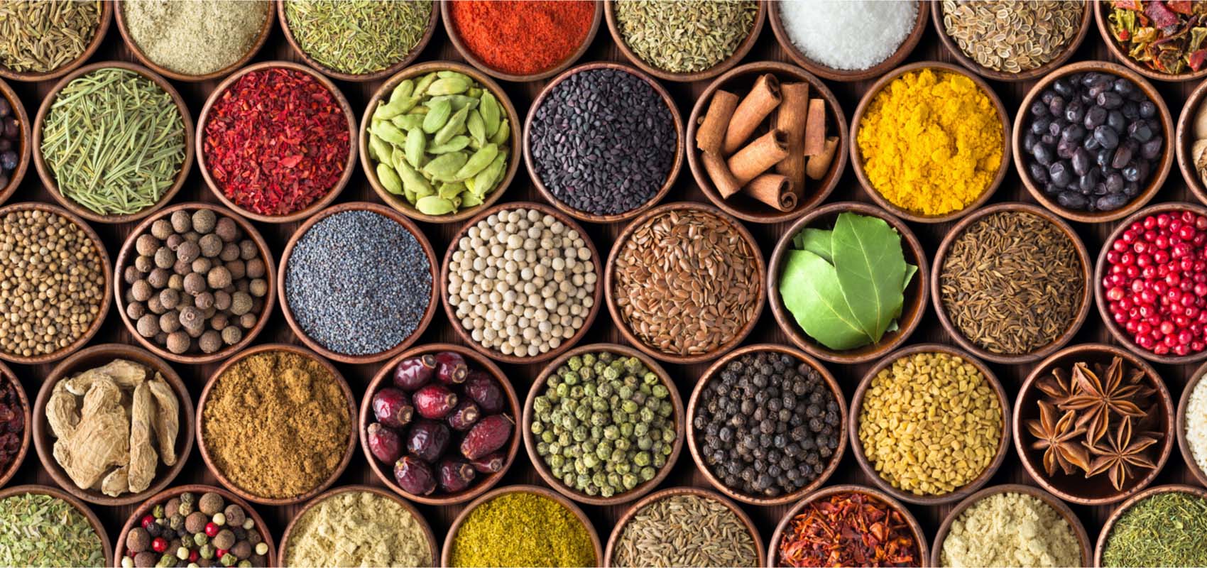 Supplements and medical foods